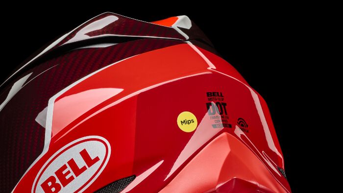 Moto 10 GP
