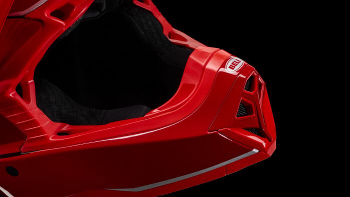 Moto 10 GP