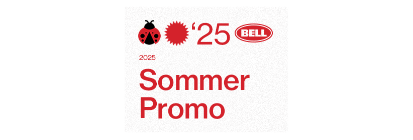 Summer Promo