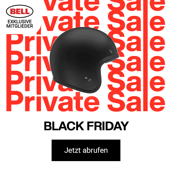 An animated image showcasing lifestyle action images of moto and bike riders with text promoting the Singles Day promotion of 11% Off Sitewide