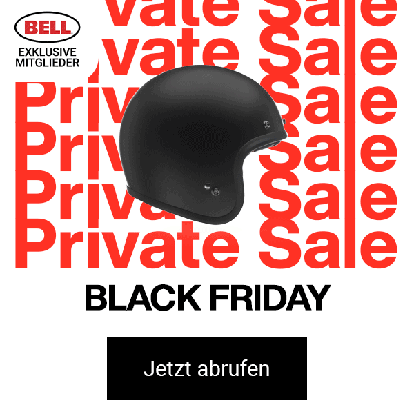 An animated image showcasing lifestyle action images of moto and bike riders with text promoting the Singles Day promotion of 11% Off Sitewide