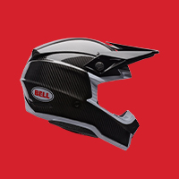 helmet guide